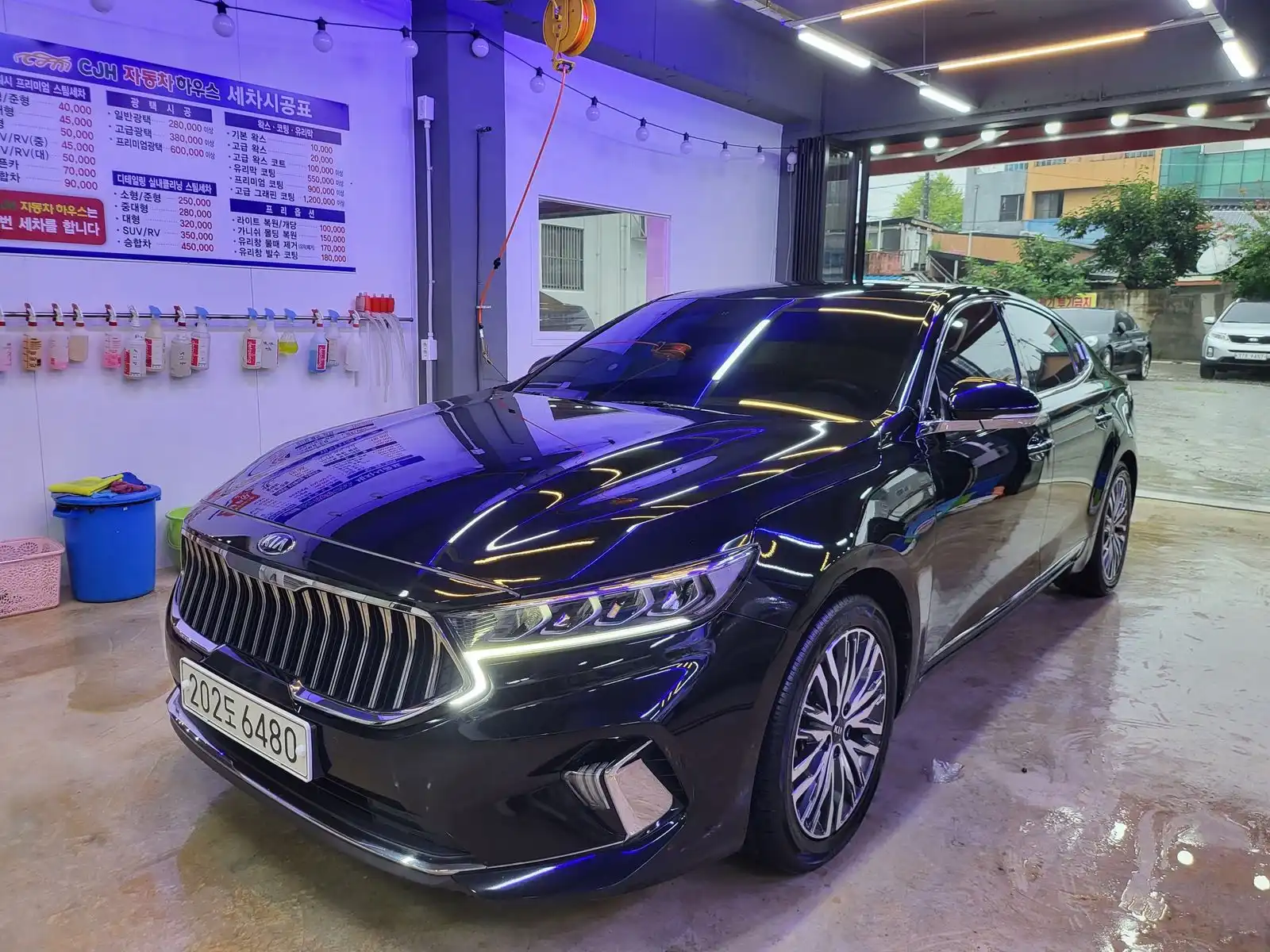 Купить Авто До 100000 Руб Калуга