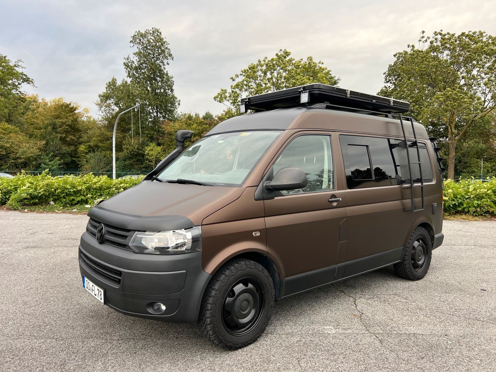 №476957: Купить Volkswagen LT 2013 года в Германии – авто под заказ без  пробега по РФ