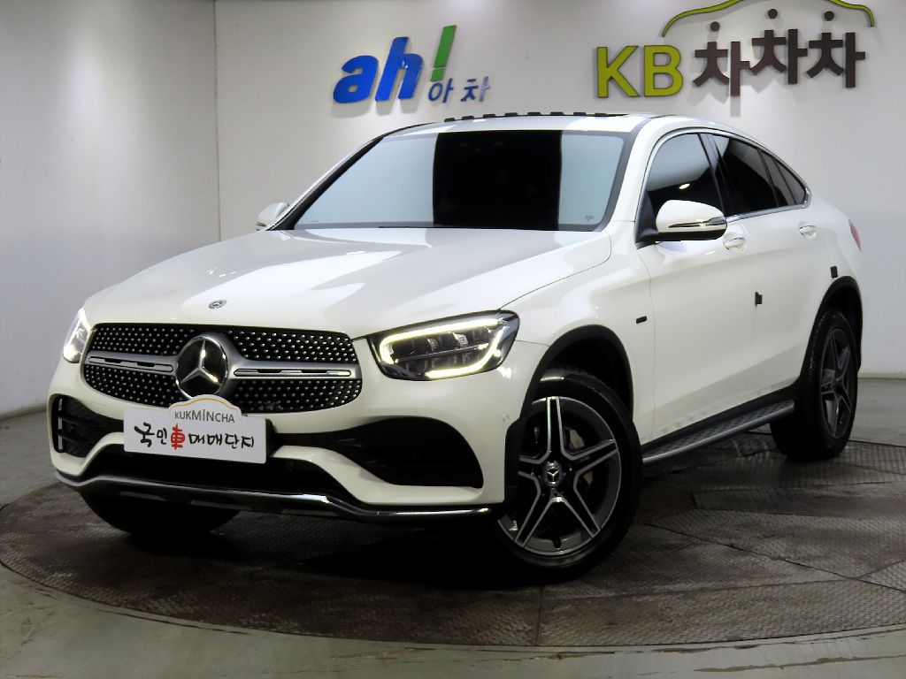 №388774: Купить Mercedes-Benz C-Class 2020 года в Корее – авто под заказ без  пробега по РФ