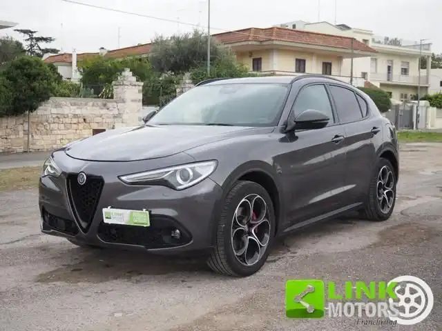Купить Авто В Германии С Пробегом