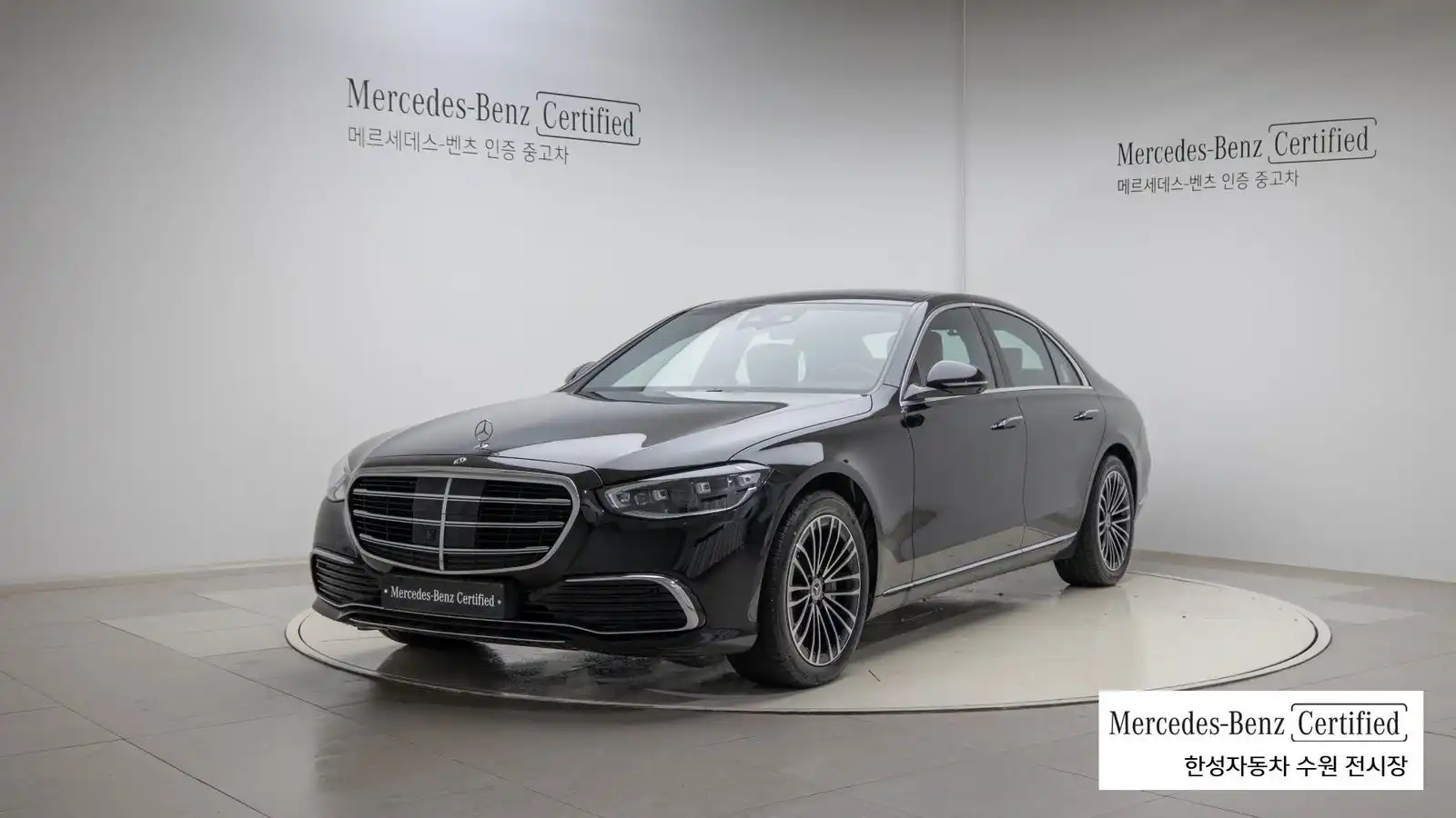 Mercedes 144 sale