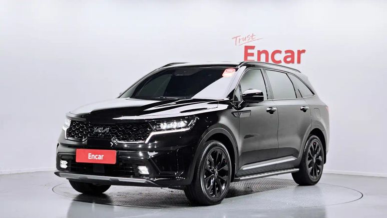 Чистка форсунок и кое что ещё - KIA Carnival (3G), 2,2 л, 2019 года визит на сер