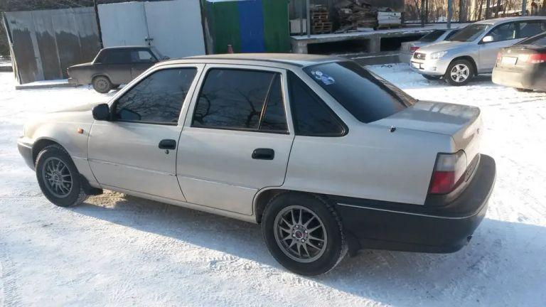 Daewoo nexia 1998 год. Daewoo daewoo nexia 1998. Daewoo nexia 1998. Daewoo nexia 1998. Daewoo nexia 1998.