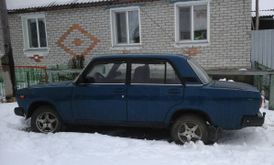 дром курганская область петухово. дром курган авто. дром курганская область петухово. ваз 2107 в курганской области. колонки в машину в петухово курганской области.