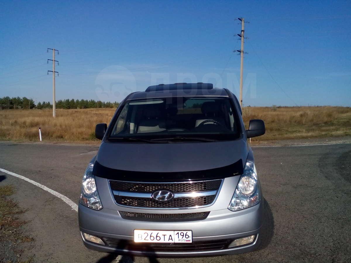акпп с типтроником hyundai grand starex акпп с типтроником hyundai grand starex