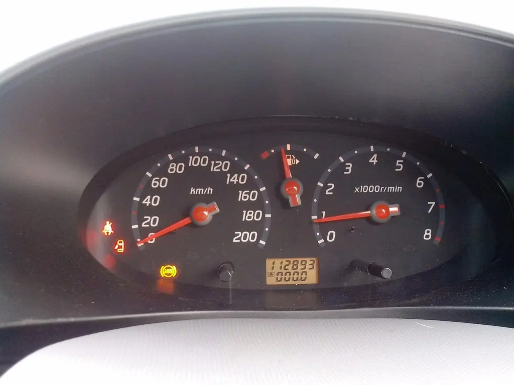 Панель ниссан микра к12. Приборная панель ниссан микра. Приборная панель nissan micra. Ниссан микра приборная панель. Приборная панель micra k12.