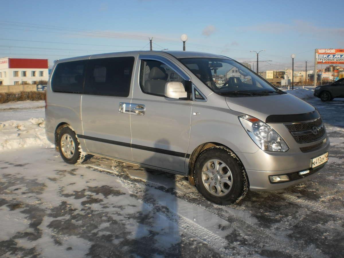 hyundai grand starex 2010 двигатель hyundai grand starex 2010 двигатель