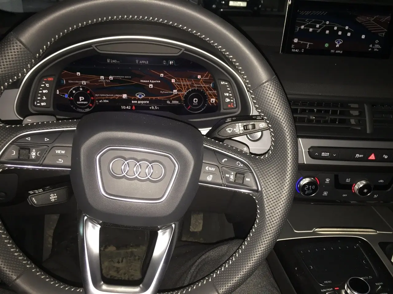 audi q7 угоняемость audi q7 угоняемость
