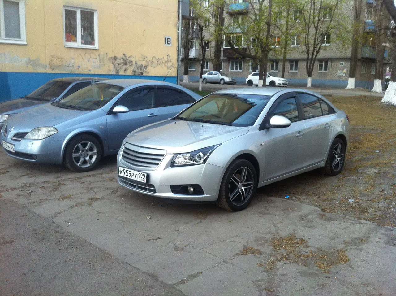 стойки chevrolet cruze отзывы стойки chevrolet cruze отзывы