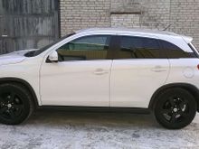 citroen c4 aircross в тюмени citroen c4 aircross в тюмени