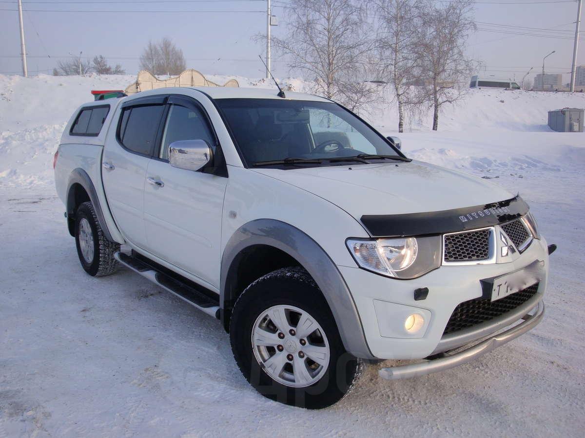 Уфа частные объявления продажа л200 подать объявление 2