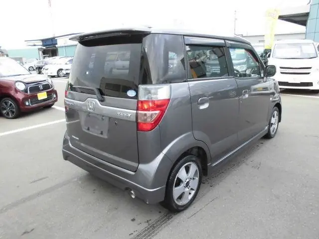 комплектация кузовов honda zest комплектация кузовов honda zest