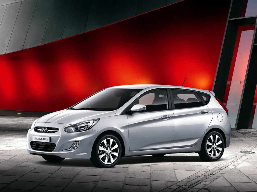 hyundai solaris поколение 2011 характеристики hyundai solaris поколение 2011 характеристики