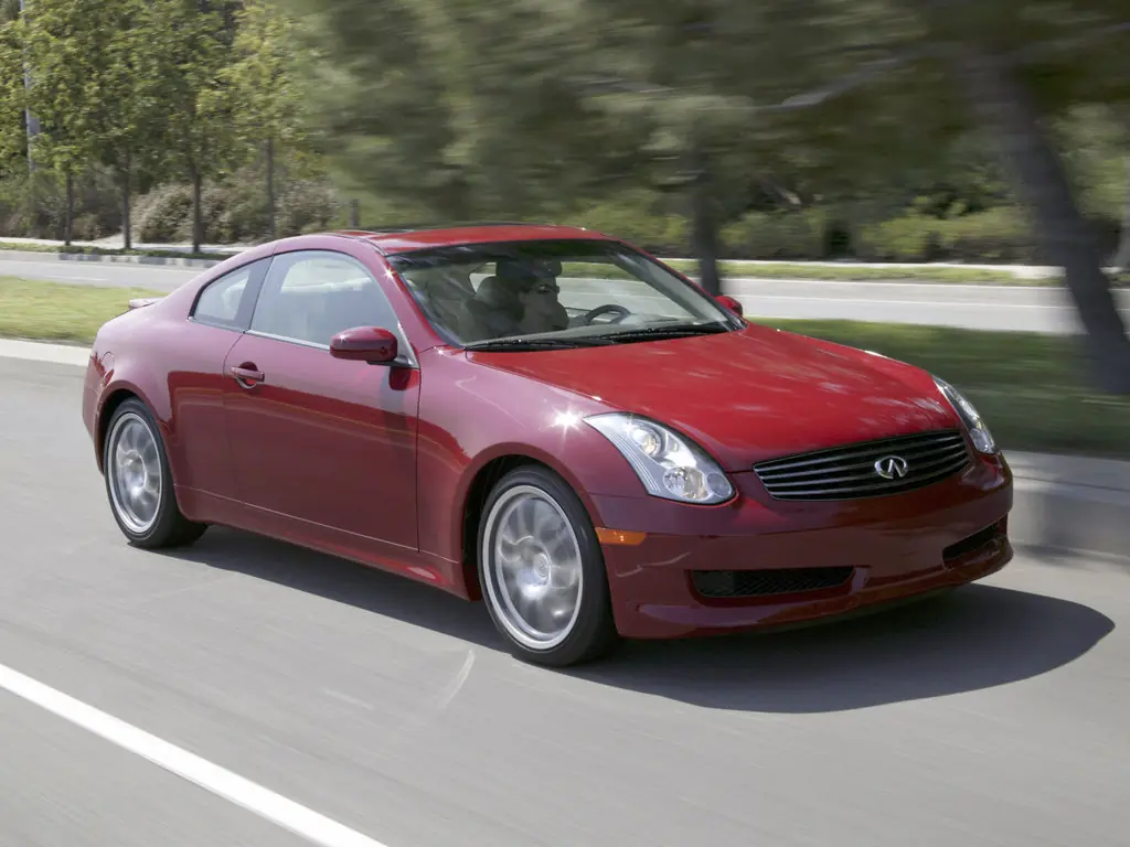 Cadillac ATS Coupe появится в Европе этой осенью