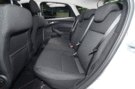 Ford Focus 1.6 MT SYNC Edition (07.2015 - 06.2018))
