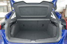 Ford Focus 1.6 PowerShift SYNC Edition (07.2015 - 06.2018))