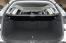 Ford Focus 1.6 PowerShift SYNC Edition (07.2015 - 05.2018))