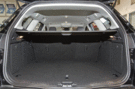 Ford Focus 1.6 PowerShift Titanium (07.2015 - 10.2019))
