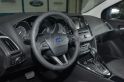 Ford Focus 1.5 AT Titanium (07.2015 - 10.2019))
