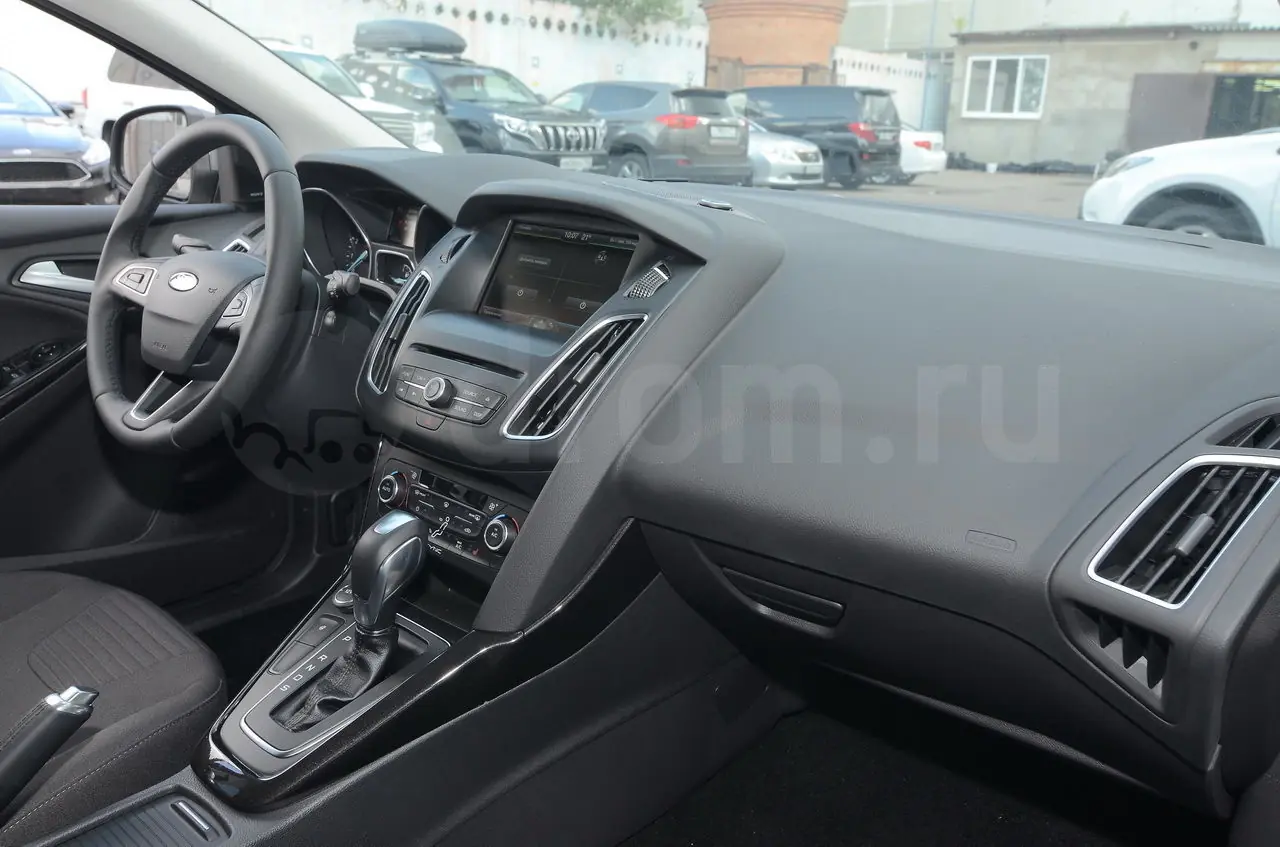 фото двигателя форд pnda. форд фокус 1. форд фокус 2015 седан салон. форд фокус 1. форд фокус 1.