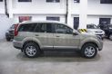 Great Wall Hover H3 2.0 MT Luxe (07.2014 - 07.2016))