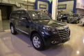 Great Wall Hover H3 2.0 MT Turbo Luxe (11.2014 - 07.2016))