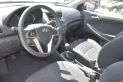 Hyundai Solaris 1.4 MT Comfort (06.2014 - 01.2017))