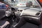 Hyundai Solaris 1.6 MT Comfort (06.2014 - 01.2017))
