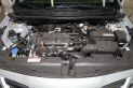 Двигатель G4FC в Hyundai Solaris рестайлинг 2014, седан, 1 поколение (06.2014 - 01.2017)
