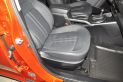 Kia Sportage 2.0 AT 4WD Premium (08.2010 - 03.2014))