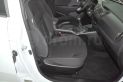 Kia Sportage 2.0 MT 4WD Luxe (08.2010 - 03.2014))
