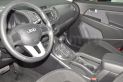 Kia Sportage 2.0 AT 2WD Comfort (08.2010 - 03.2014))