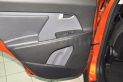 Kia Sportage 2.0 AT 2WD Comfort (08.2010 - 03.2014))
