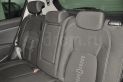 Kia Sportage 2.0 AT 4WD Luxe SE (09.2013 - 03.2014))