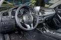 Mazda Mazda6 2.0 AT Active (02.2015 - 08.2016))