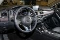 Mazda Mazda6 2.0 AT Supreme (02.2015 - 08.2016))