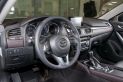 Mazda Mazda6 2.0 AT Supreme Plus (02.2015 - 08.2016))
