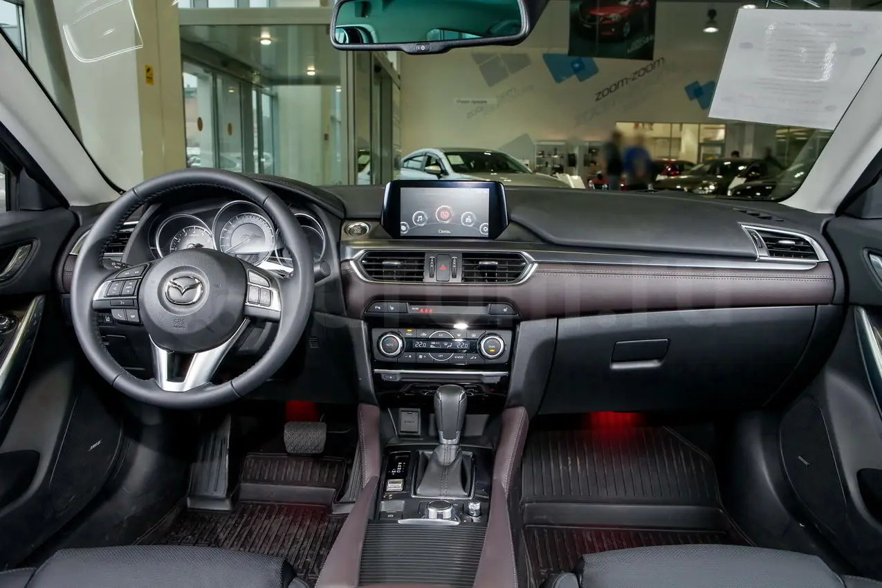 Китайский пикап jac t6. Jac js6. Li6 комплектации. Jac t6 салон. Lifan x60 салон.