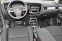 Mitsubishi Outlander 2.0 CVT 2WD Invite (10.2012 - 04.2014))
