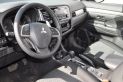 Mitsubishi Outlander 2.4 CVT 4WD Intense (10.2012 - 04.2014))
