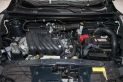 Двигатель HR16DE в Nissan Juke рестайлинг 2014, джип/suv 5 дв., 1 поколение, YF15 (11.2014 - 01.2020)