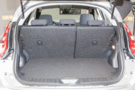 Nissan Juke 1.6 CVT 2WD XE (11.2014 - 05.2016))