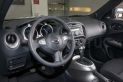 Nissan Juke 1.6 CVT 2WD XE (11.2014 - 05.2016))
