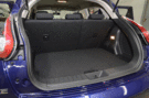 Nissan Juke 1.6 MT 2WD SE+ (11.2014 - 08.2015))