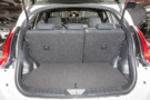 Nissan Juke 1.6T CVT 4WD SE+ Active (11.2014 - 08.2015))