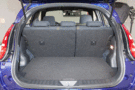 Nissan Juke 1.6 MT 2WD SE Active (11.2014 - 08.2015))
