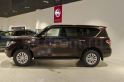Nissan Patrol 5.6 AT 4WD Base (02.2014 - 09.2016))