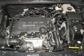  A16LET  Opel Astra  2012,  5 ., 4 , J (09.2012 - 10.2015)