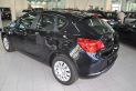 Opel Astra 1.6 AT Active (03.2013 - 09.2015))