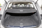 Volkswagen Touareg 3.0 TDI (12.2014 - 12.2016))